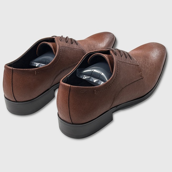 Oxfords_&_Derbys